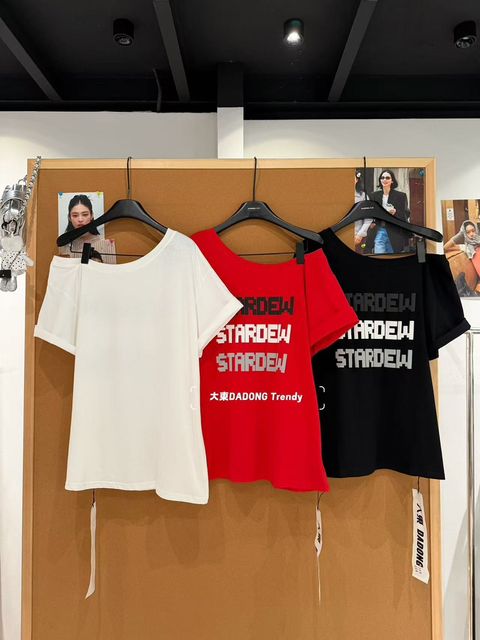 c0953cd266531308baed32e57e12ef9f