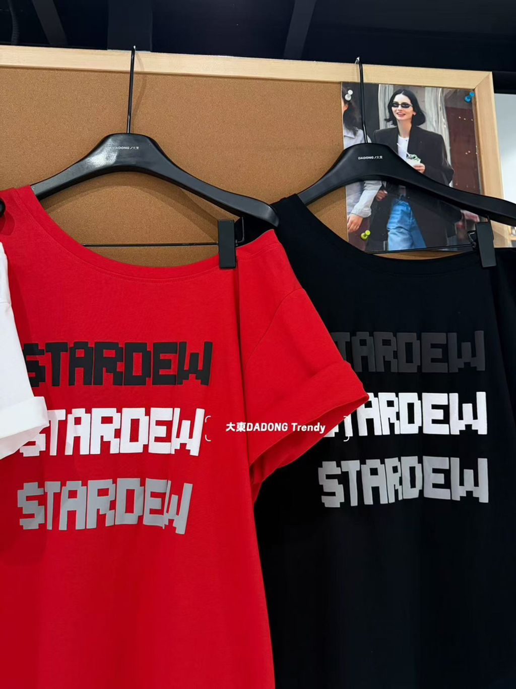 fd79514344eba8a731a9eb6d1c2648a5