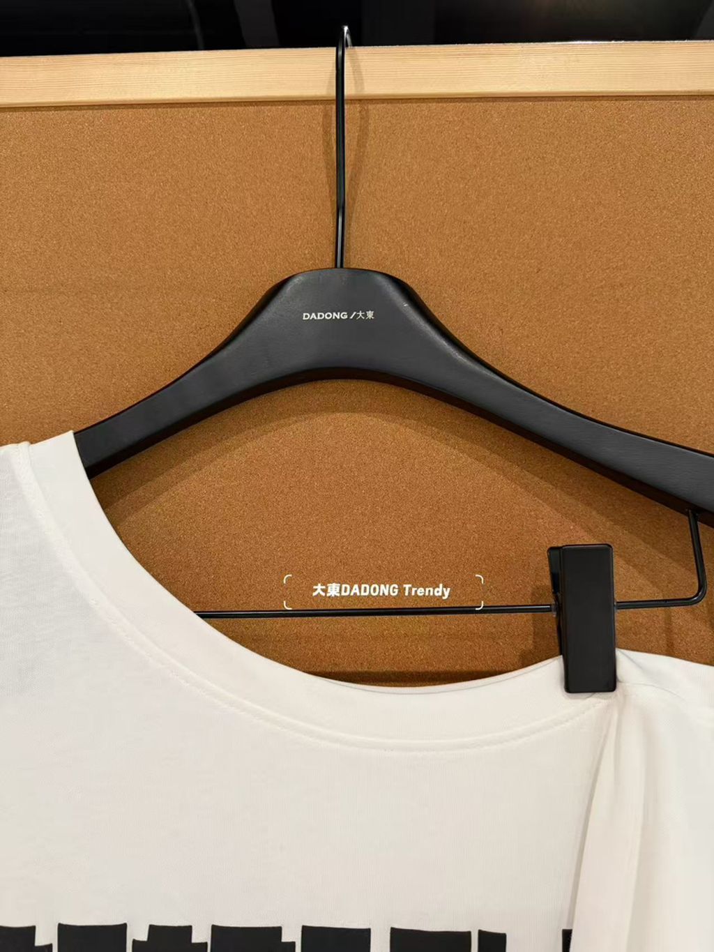 54b8f03ad8bf6245547bed3f52406aff