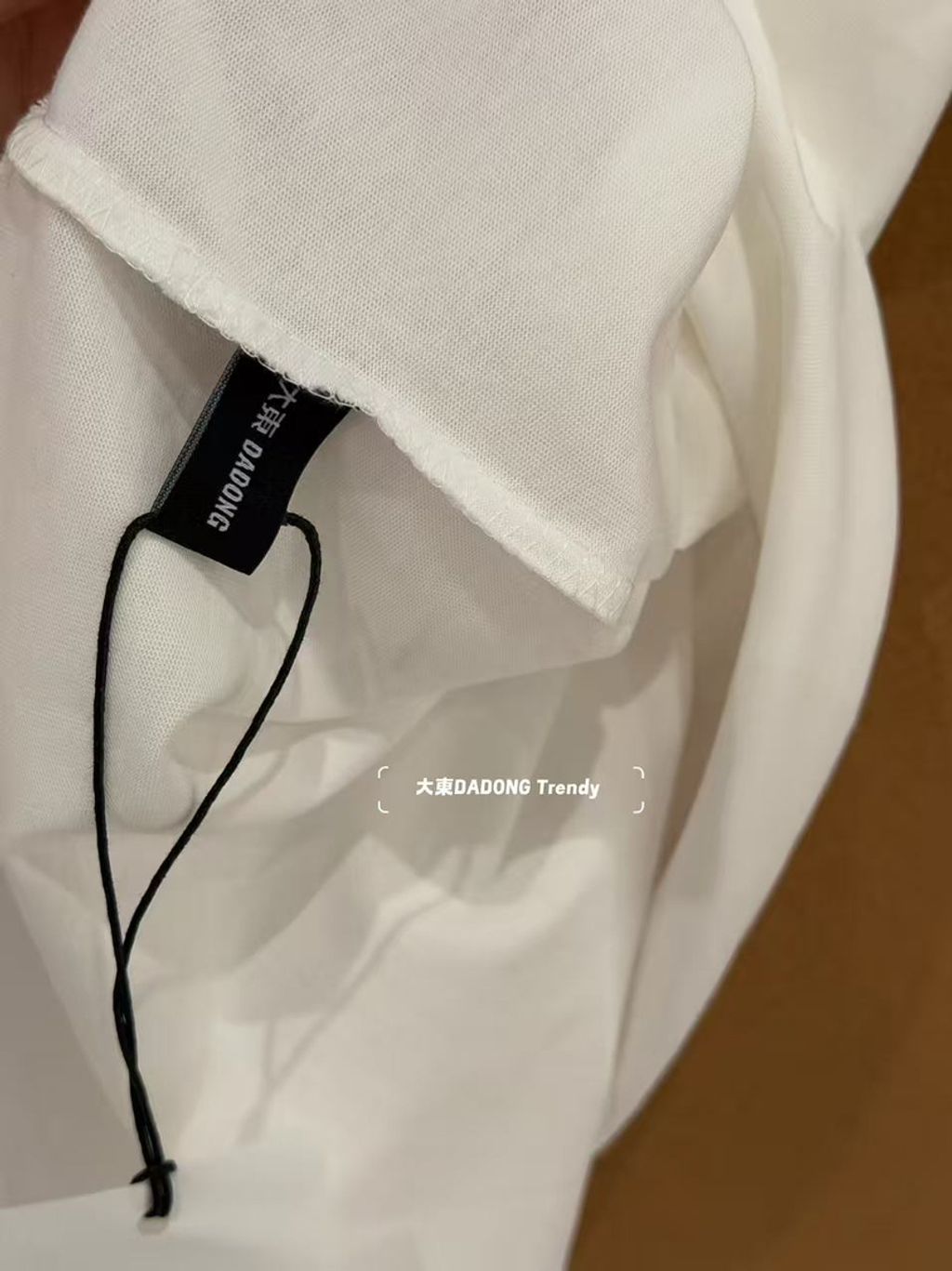 7f46bd4eaffb7dc12d996a8777823a8e