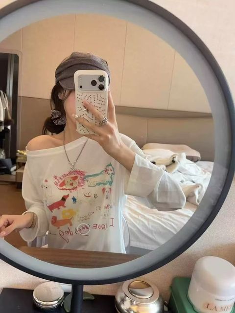 058f018fa483337134b0c2398f74d670