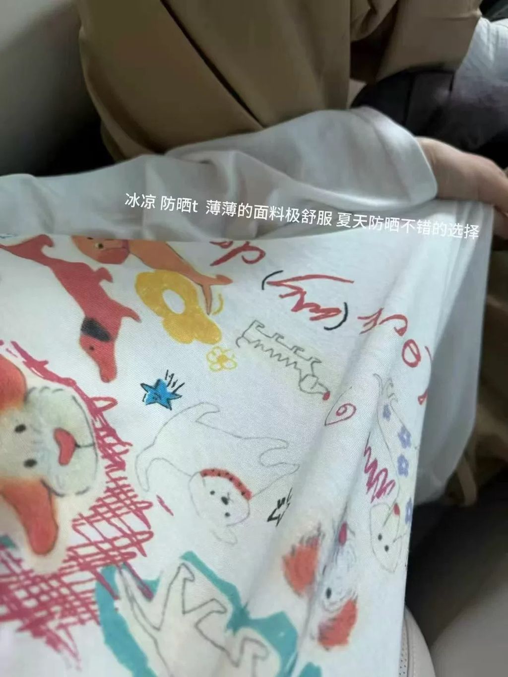 093665cd05d3dc087cbd955e15d807cc