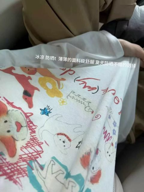 093665cd05d3dc087cbd955e15d807cc