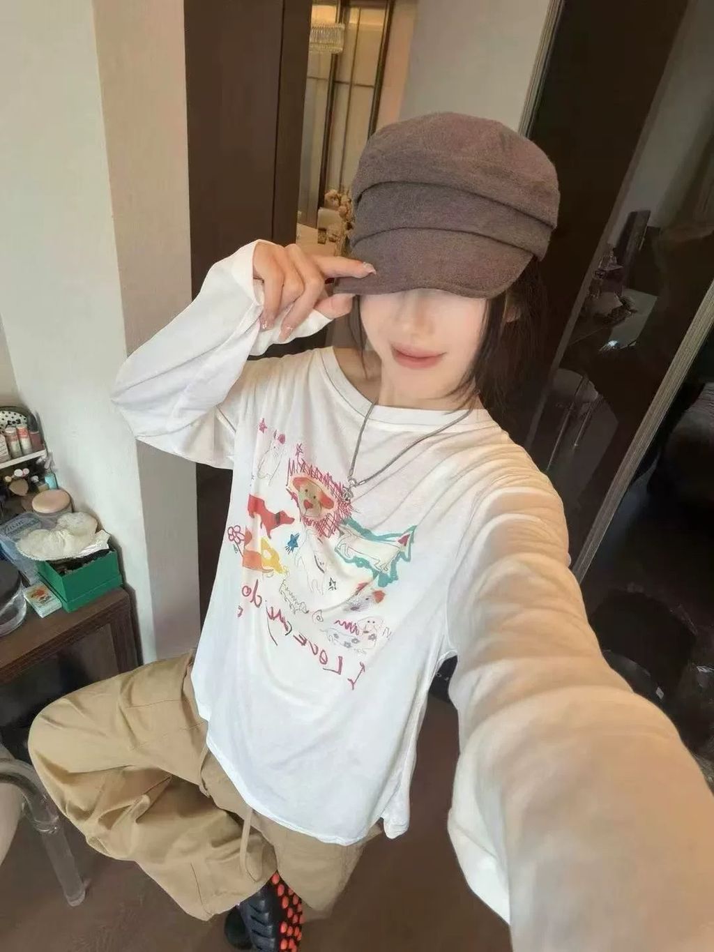 28cf3f7e6c36cf5b6414a0e85f56b129