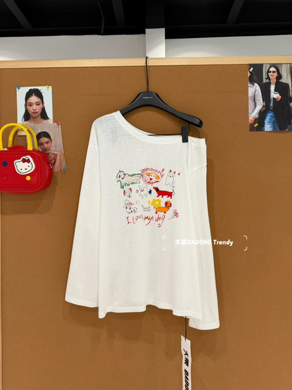 aa50e4b04307251d8e16a683cd945ffc