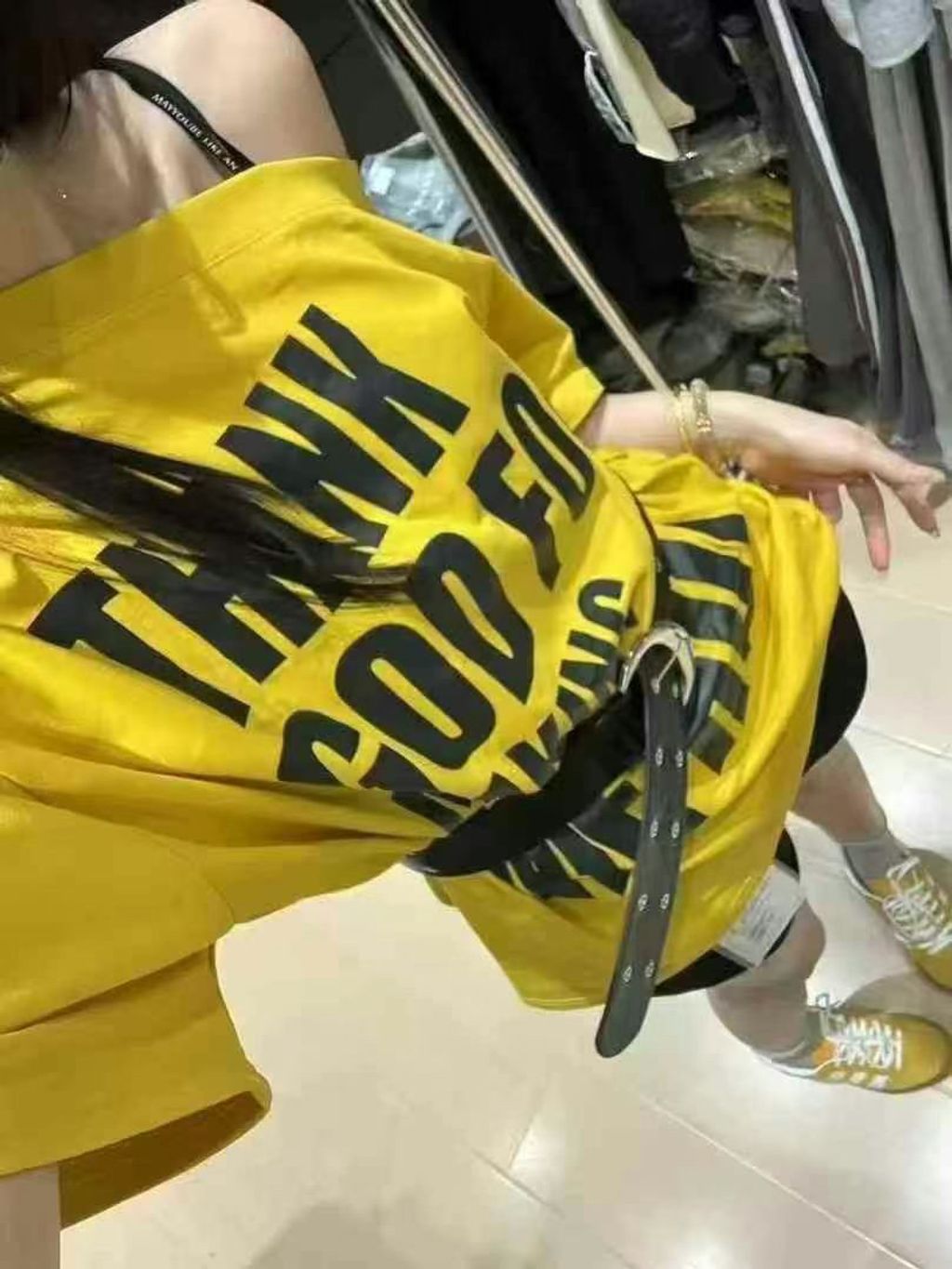 53f08787e269e007e4f7234479eb945a