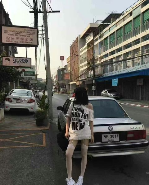 d4e4746448e7a8f36994fde231c50752