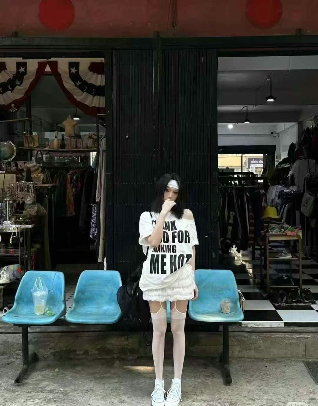 6ea029814f723760b213d93625c32343