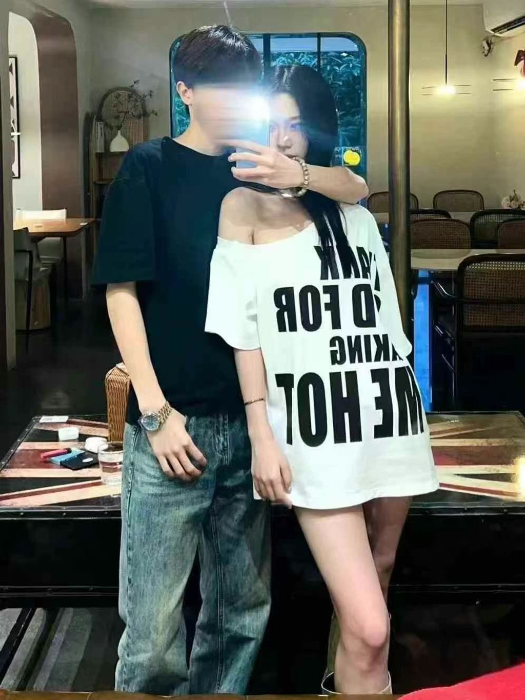 8591d2ff7ad0112920670b70ccda43aa