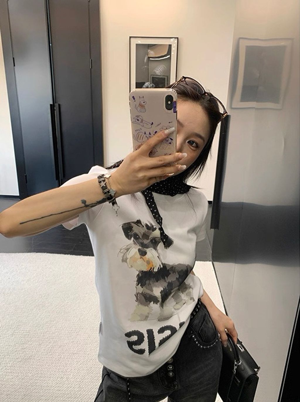 3897c878ba11eb9300d814f48f550cfe