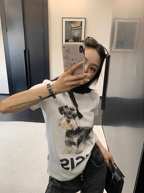 3897c878ba11eb9300d814f48f550cfe