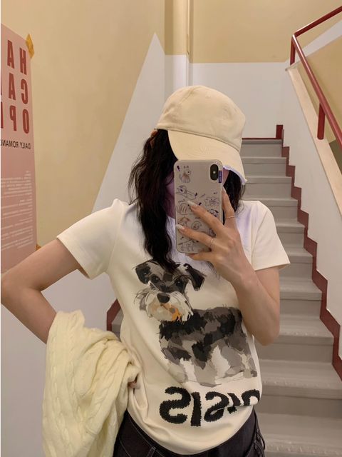 41166d8a0ee82388c0bd345e2e6541d0