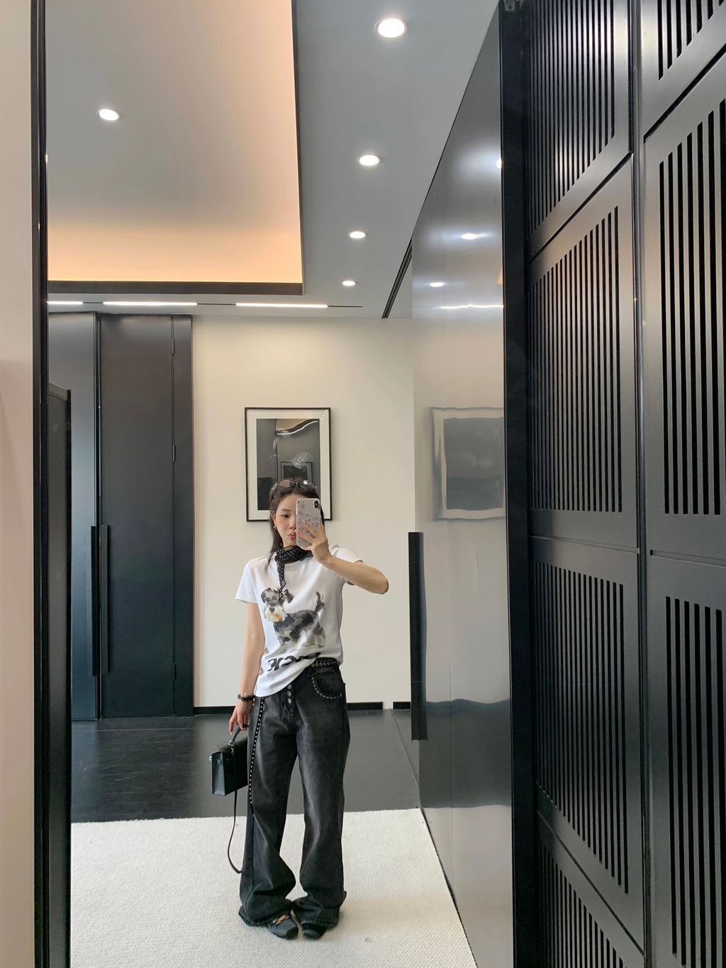 8be0e89aeff6d3fb5bae1535f2d2d588