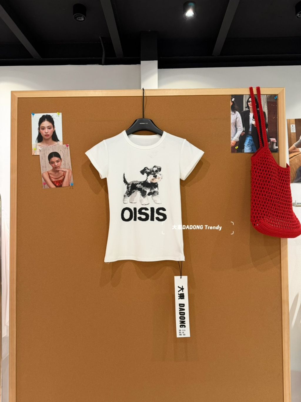 776dd164865ebd6b0b7814890e59206c