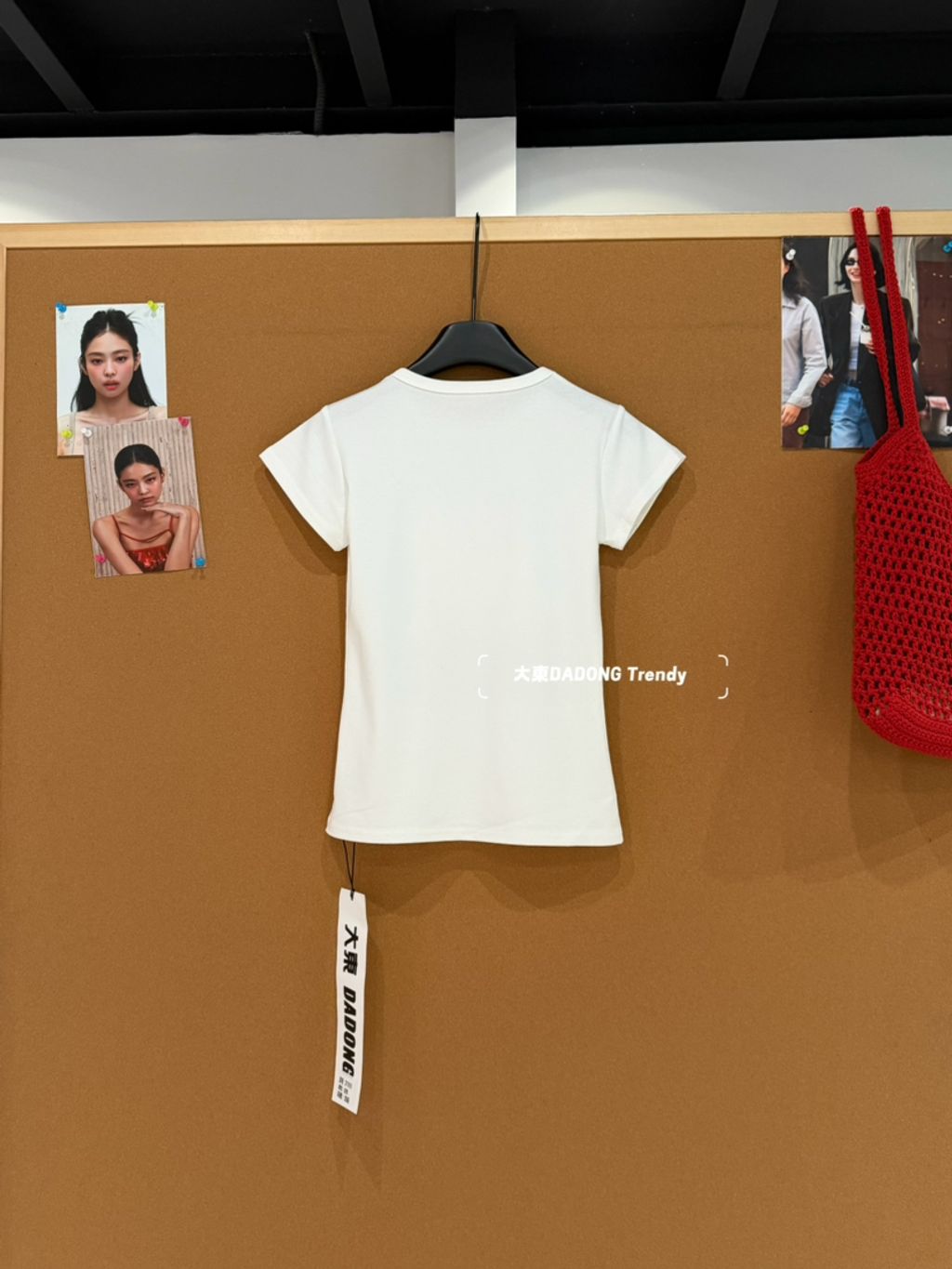 64b4a1a376cdf8403afbbf102aa46f2c