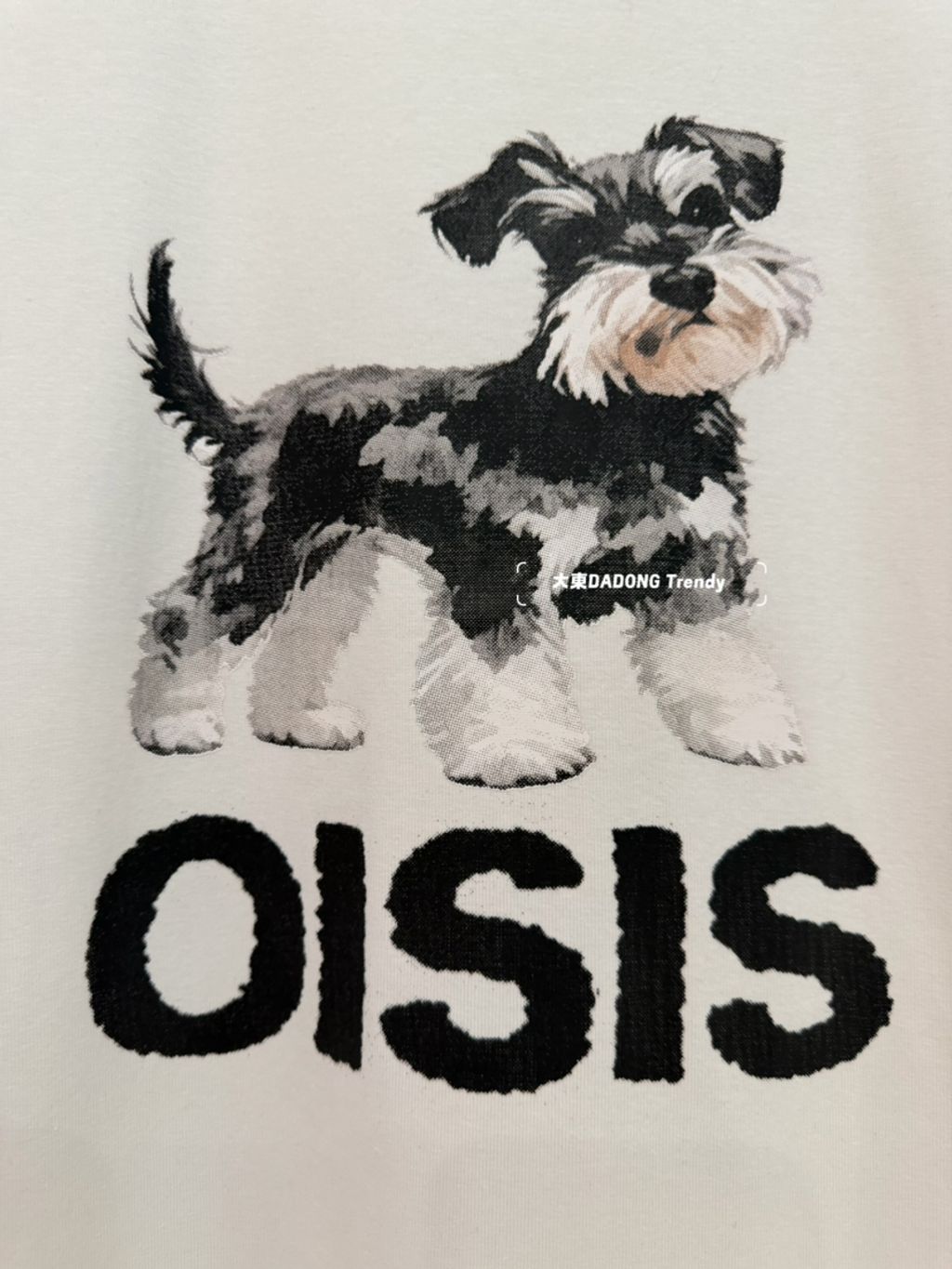 6acb89f809674fe7b9328d35d51ec232