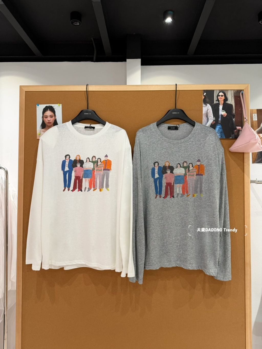 443f8eec9c86ce85bf288011890e5580