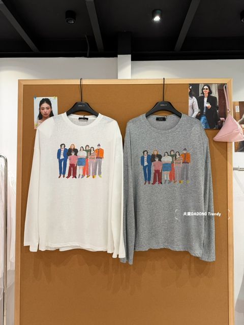 443f8eec9c86ce85bf288011890e5580