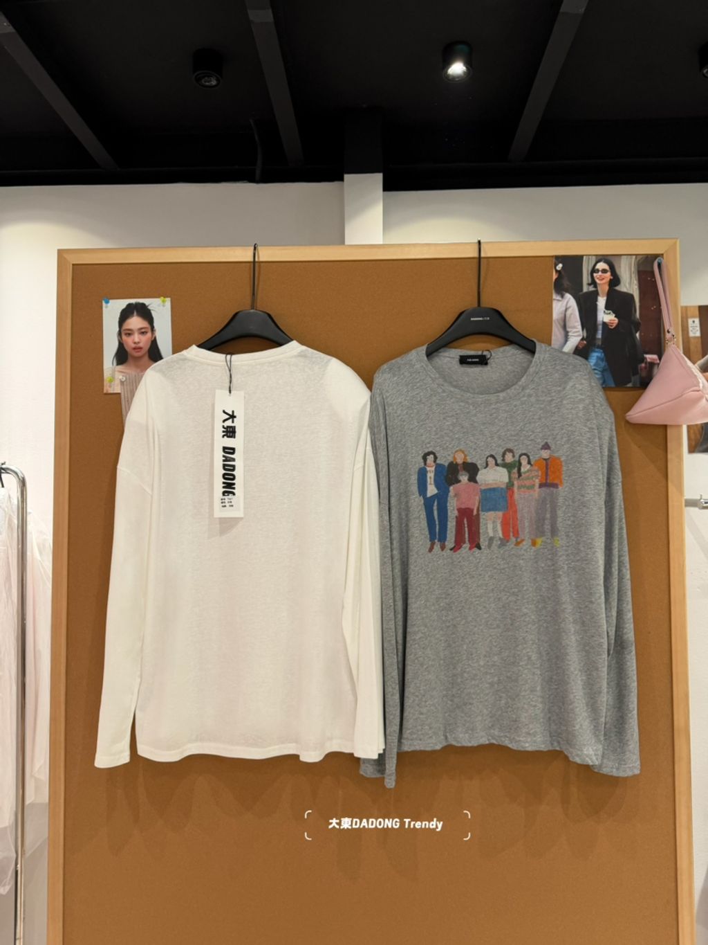 203390e9c5db68d84cbda09e8949dc93