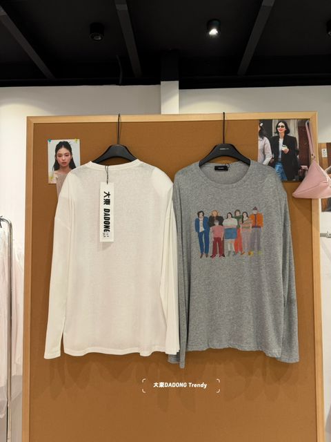 203390e9c5db68d84cbda09e8949dc93