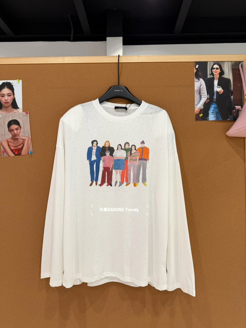 86756c081d40b0b94765d0eed2acd271