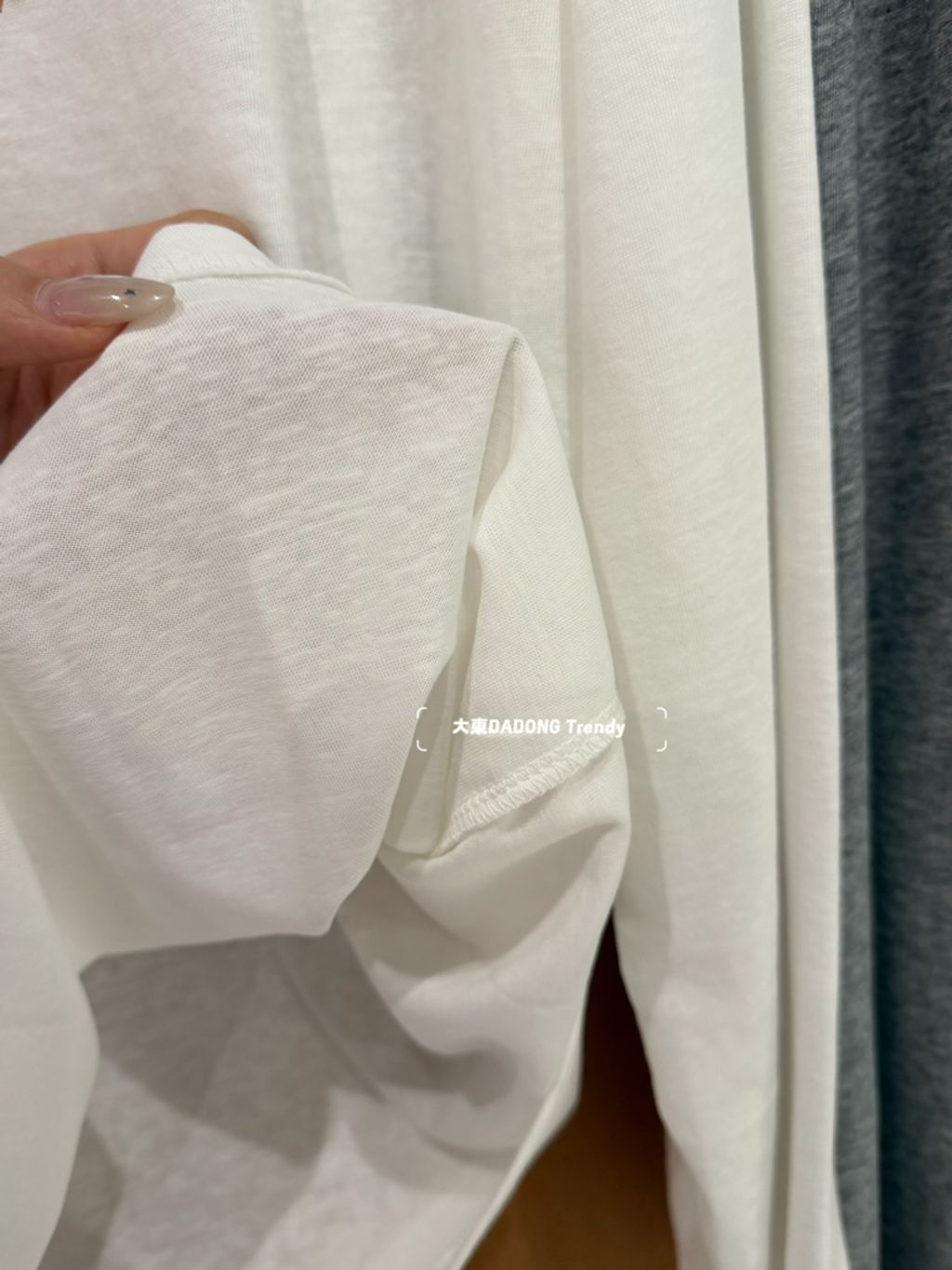 e6a1c26509a19935833faf807b6df6f4