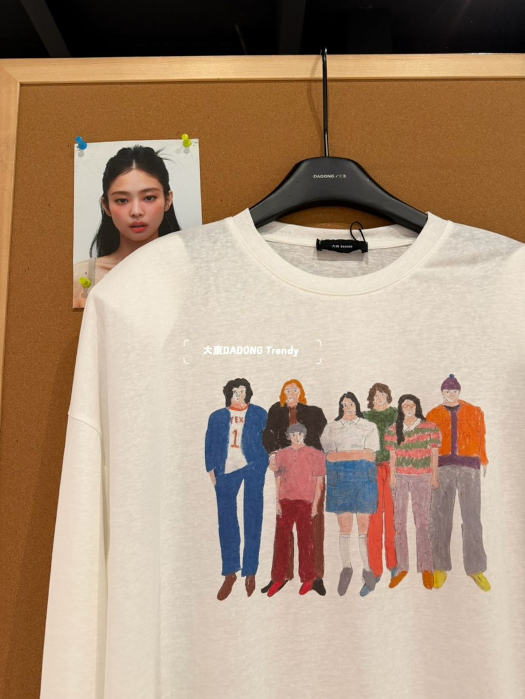 e95b01f7e4e51ffbe0552dd89d2222f2