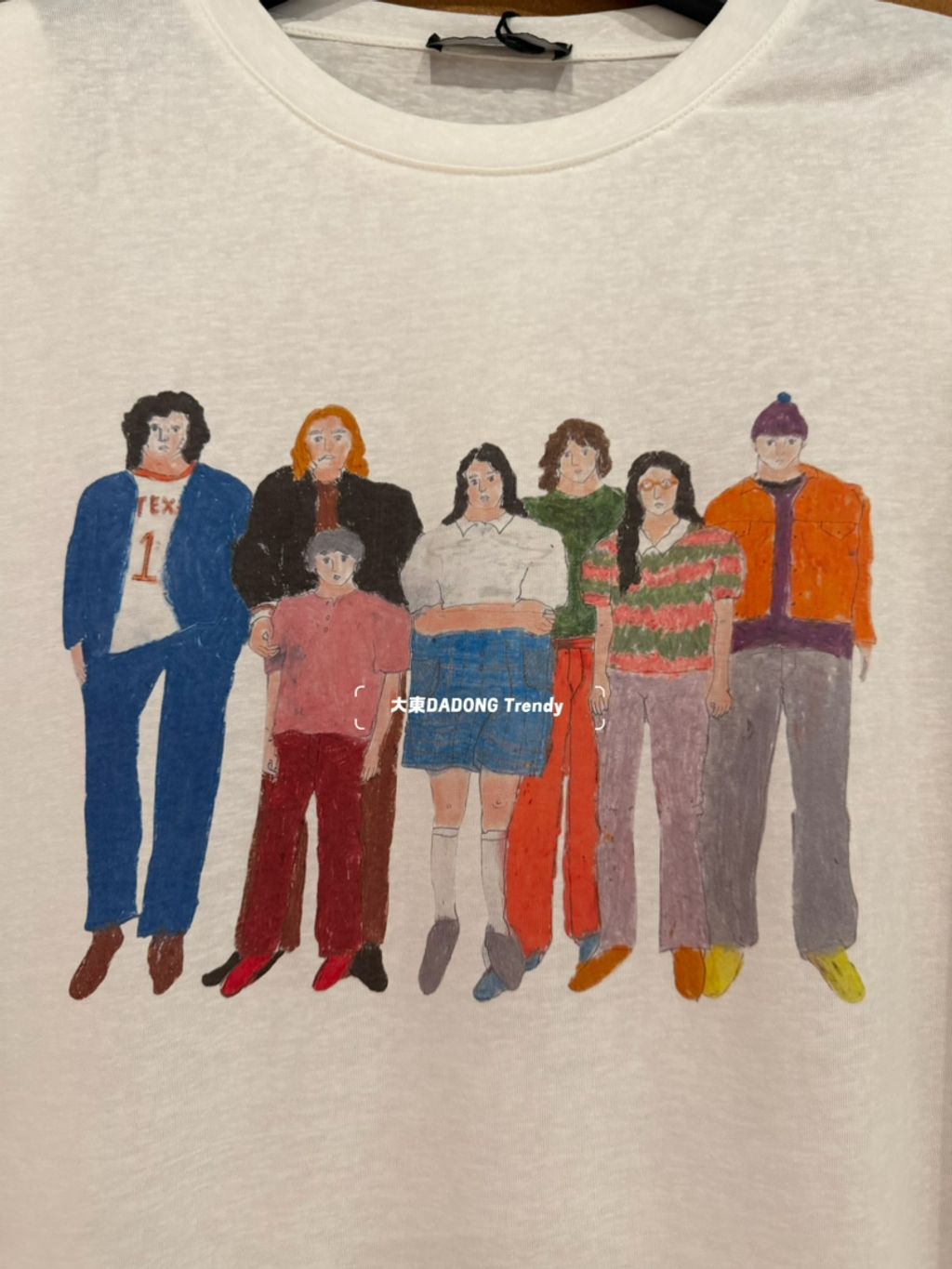 8862a2745f52aec394bde7b616075a2c