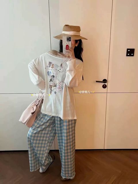 34ef2c1d83e6ee6e7dc9bfc8d90ce7a6