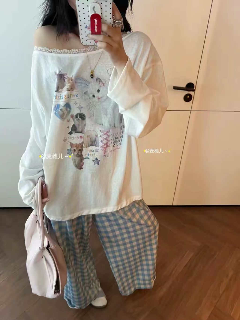 e07a3dcae201c2190a53eec378a0dc8c