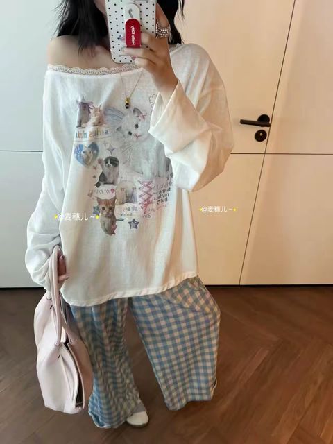 e07a3dcae201c2190a53eec378a0dc8c