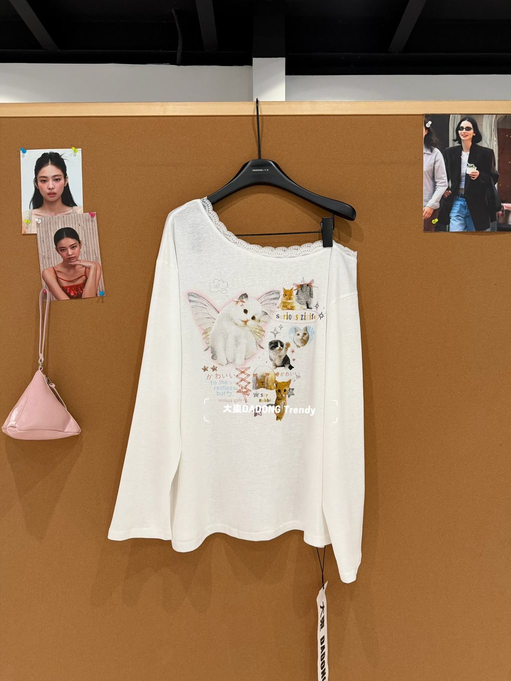 c21d4de053f9262a653a8432c7c41413