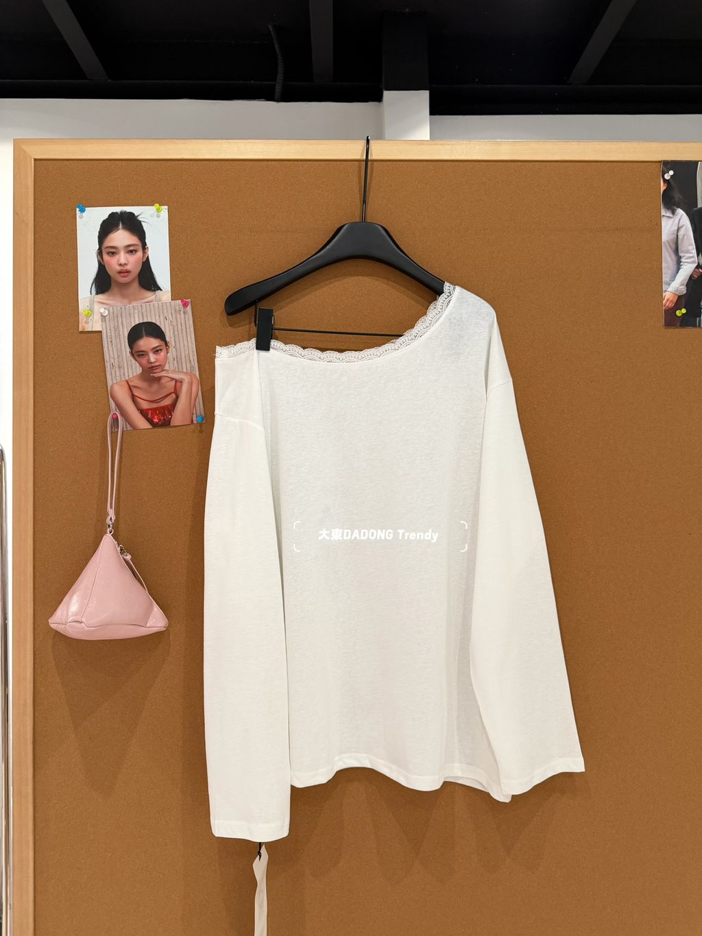 e5f4f912abe3304d00c8daaa7a0670a8