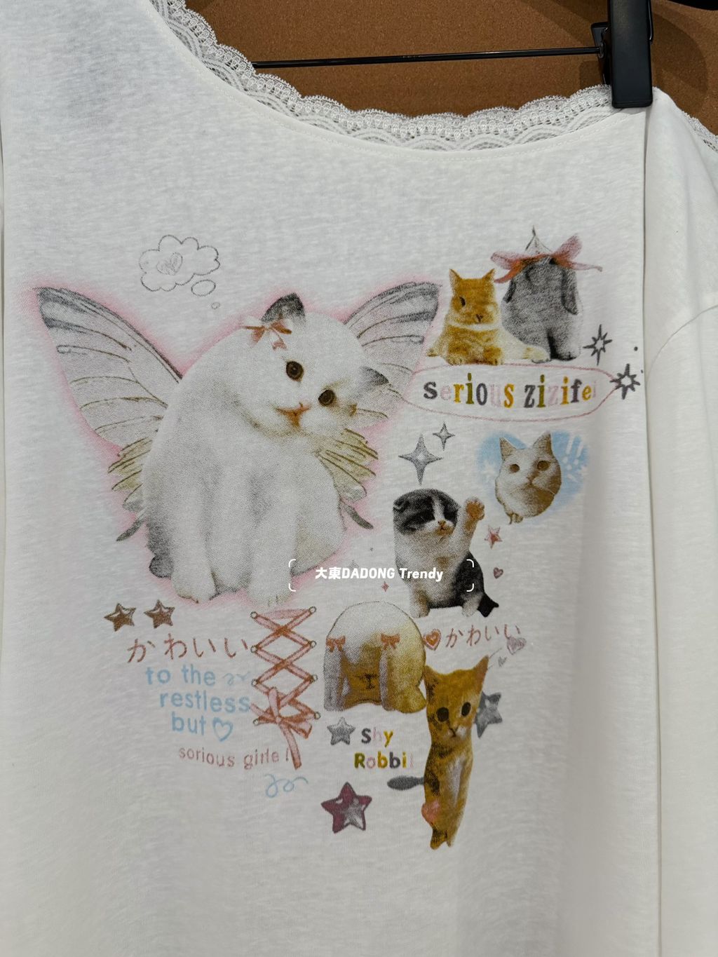 db035c14c8ead07267ccef103f7cec07