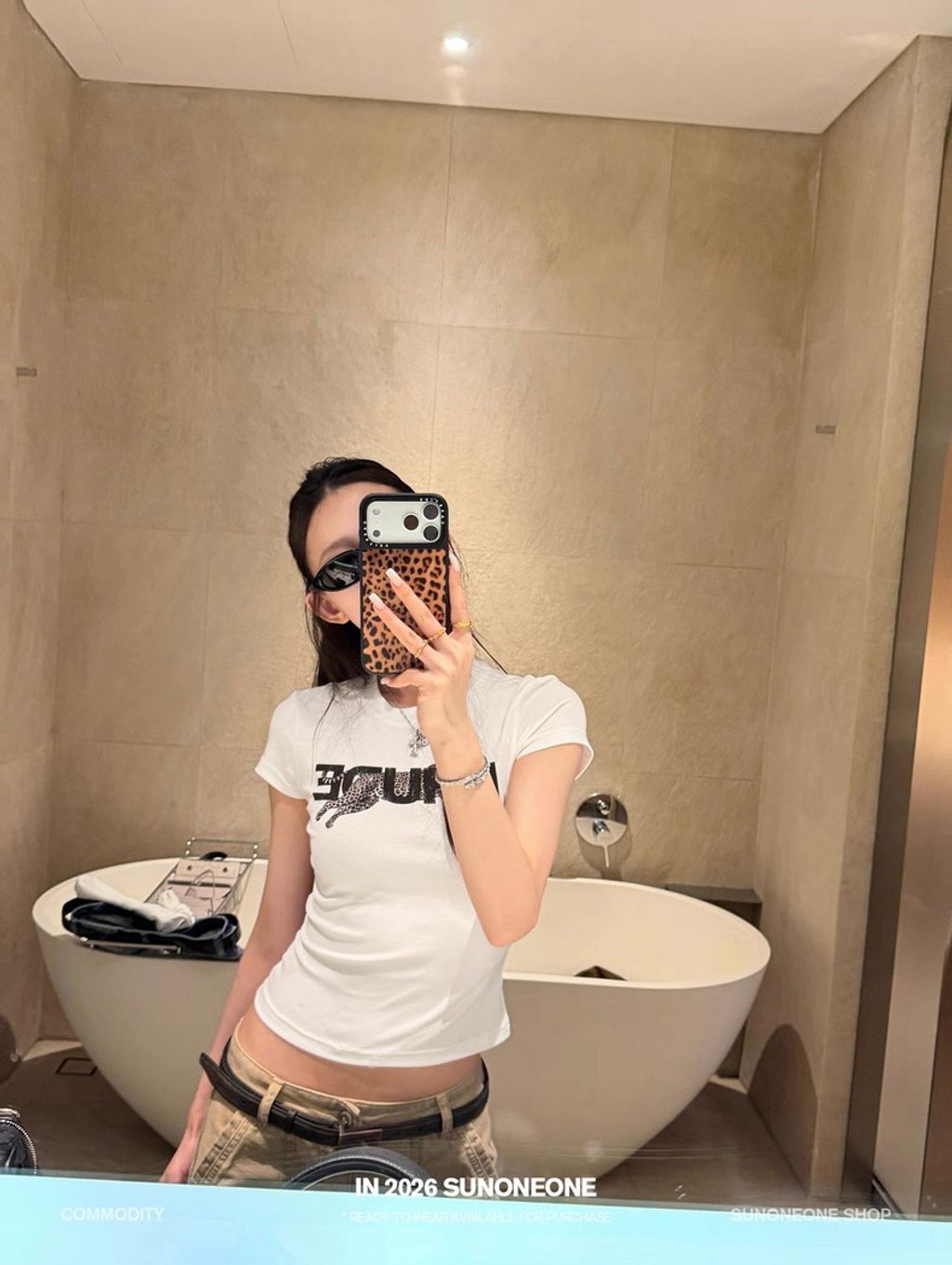 d9f927f73fd1d6445d73ac5d1377f3bc