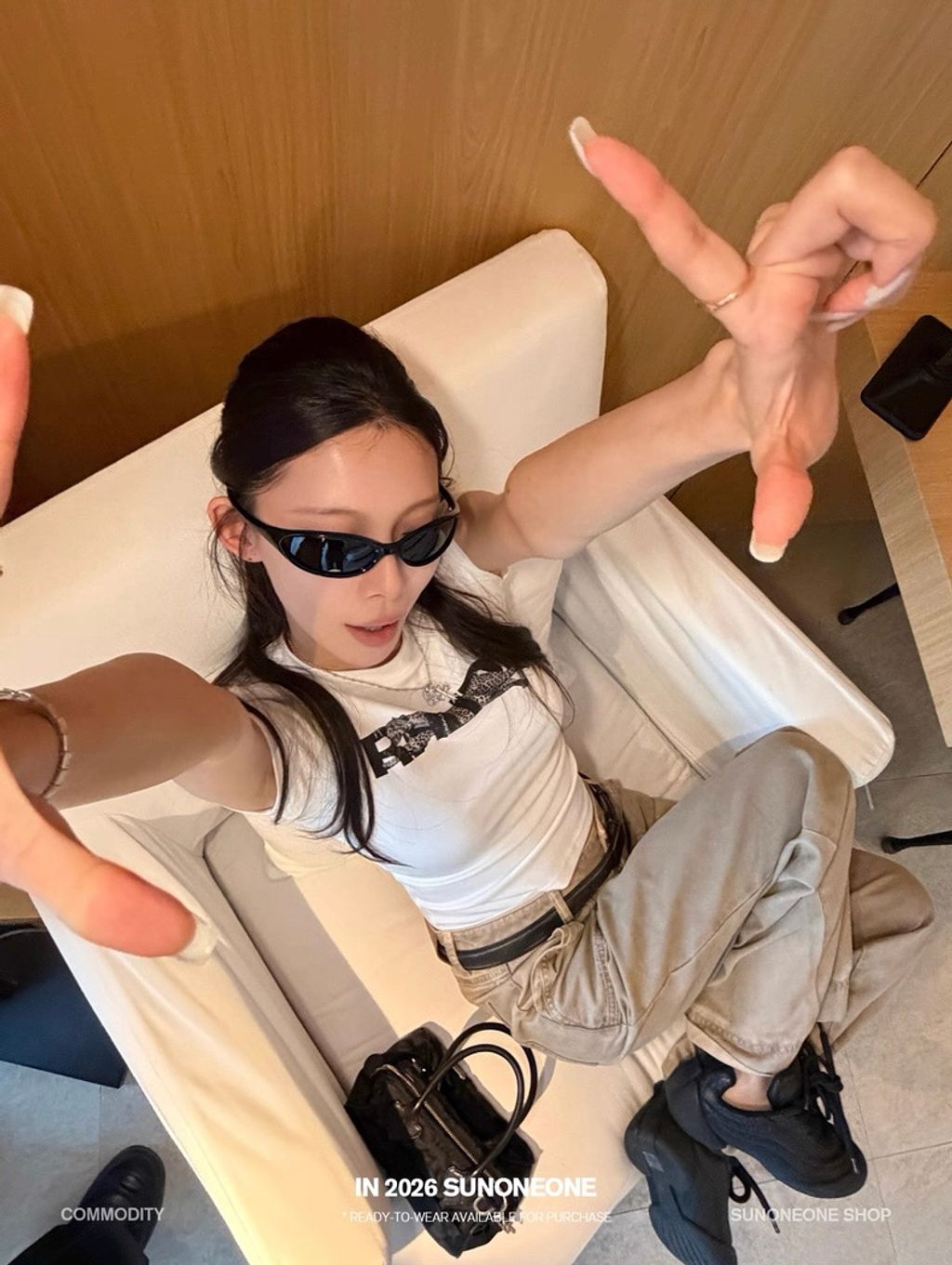 a22de4a657db63d537343c4df22a4cb1