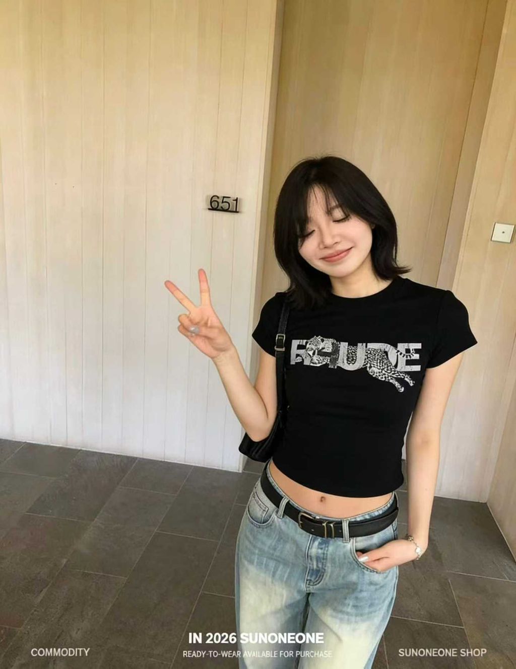 649b79de3524c02c167e85e15f8d82fc