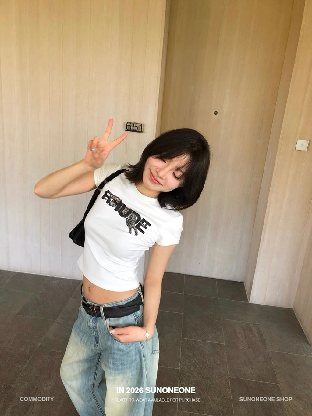 4e578ca50ad770b968ca1b847a14d47c