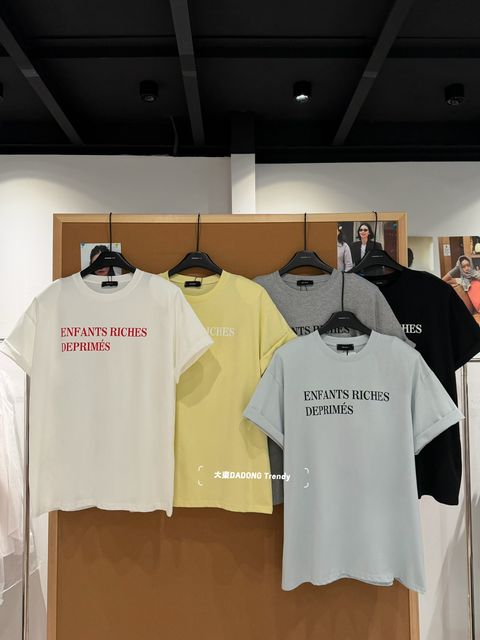 25c69e0f730d44586f71ace6a4982b52