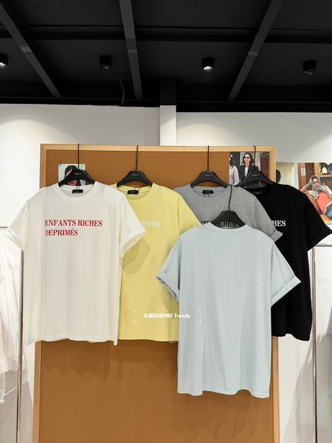 e9f59bc78f1747b2319d9a69ad67dc95