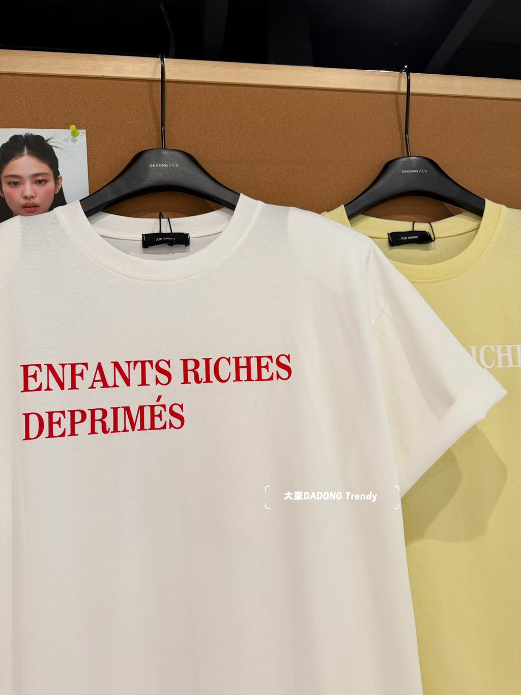 8cfb96e932db252635b787c1b92ac02d