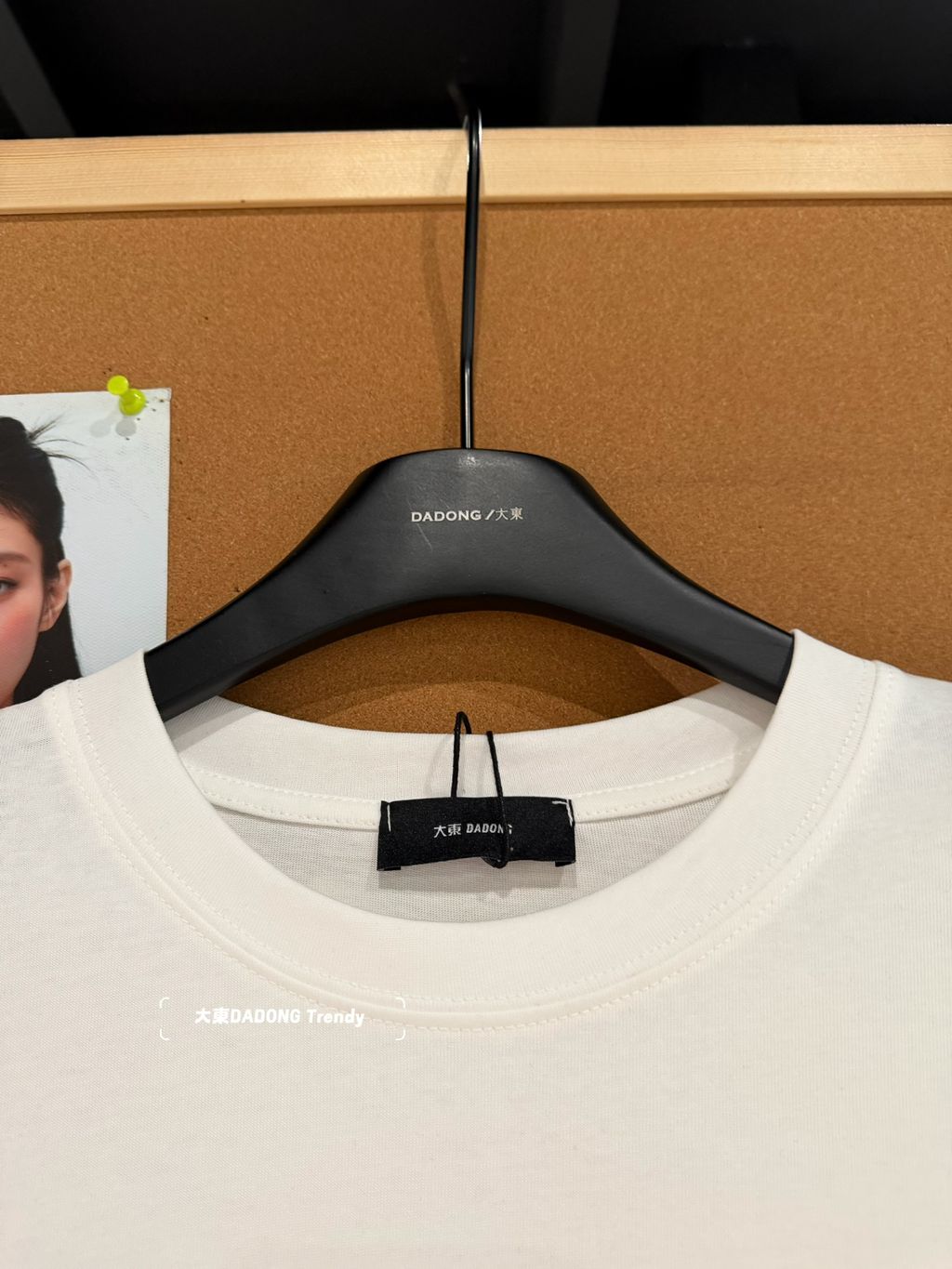 399fa6c4982ab2488dbdbc80ea6ddca7