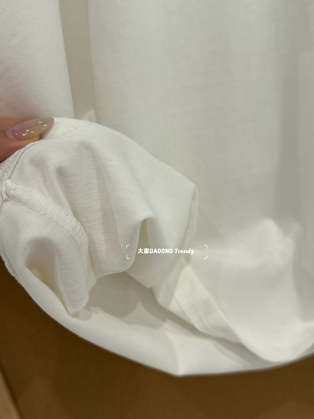 fef821a516a7b603993584a7ee6b7401