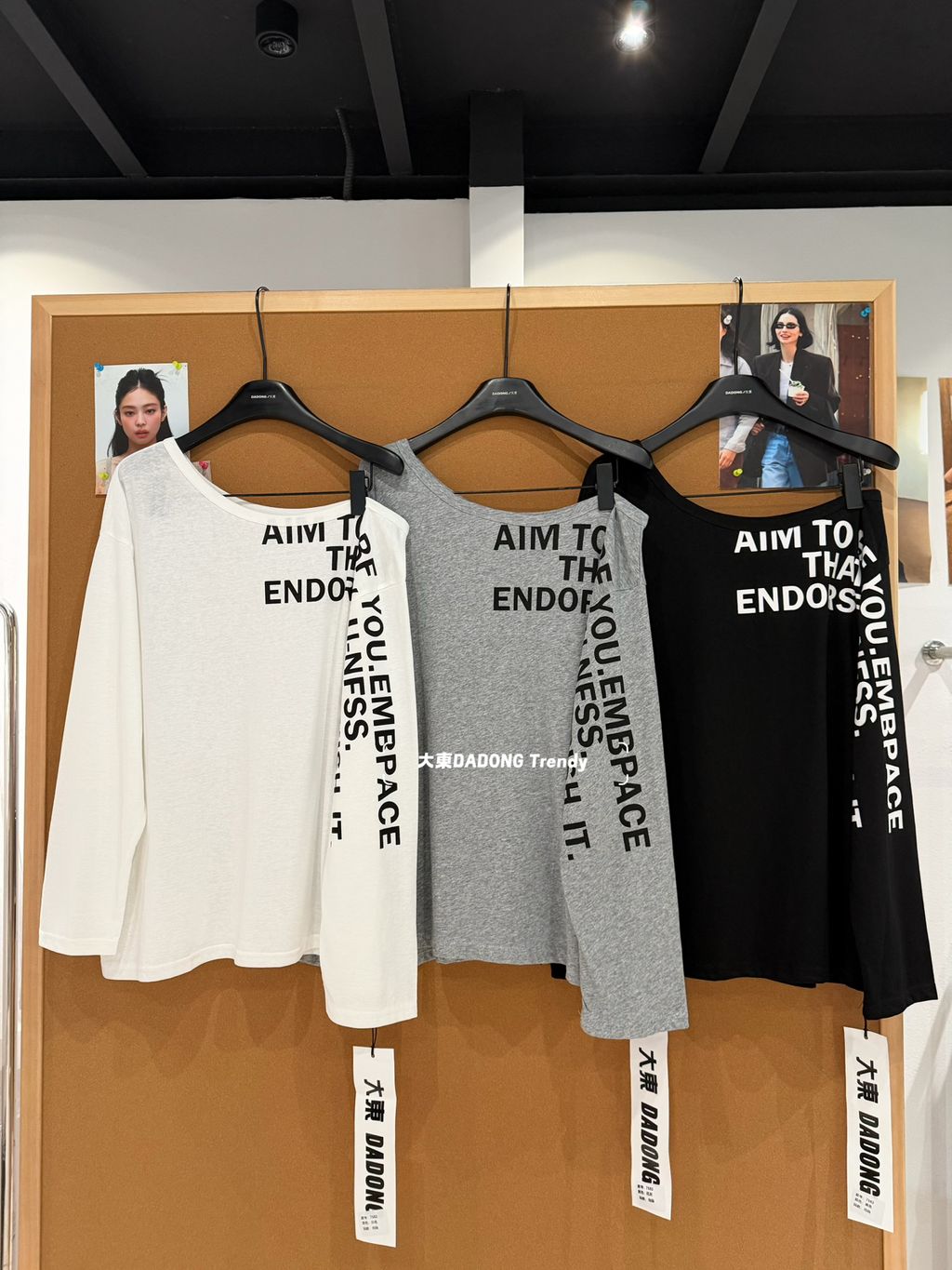 980c38c56818b0a3c3ae5d16786ec745