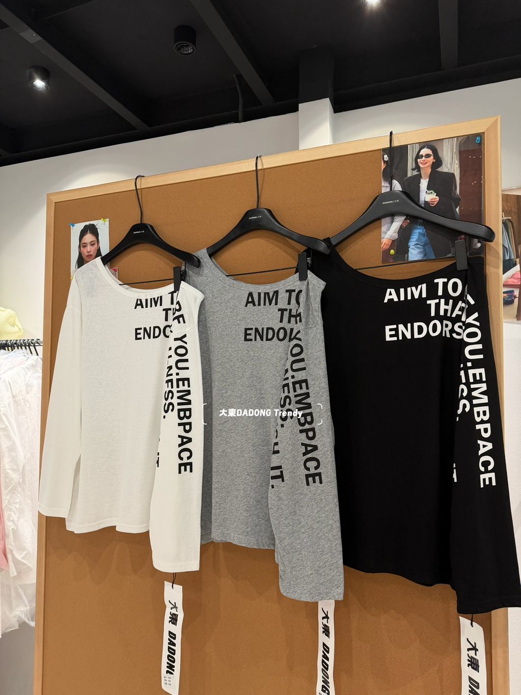 0ea137ddf8f8d10da9c78664e32ae6a8