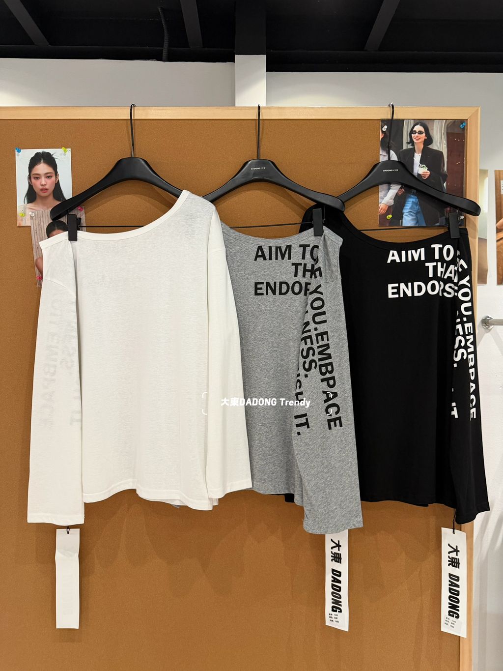 727122082fd763d68533836e75b8a691