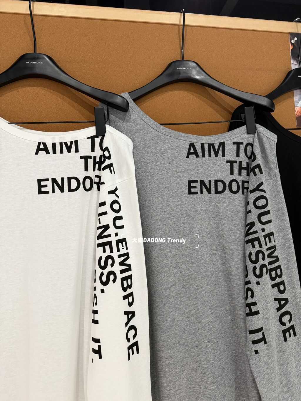 2d18b0bf5efab4cae40d2e9d6be87b59