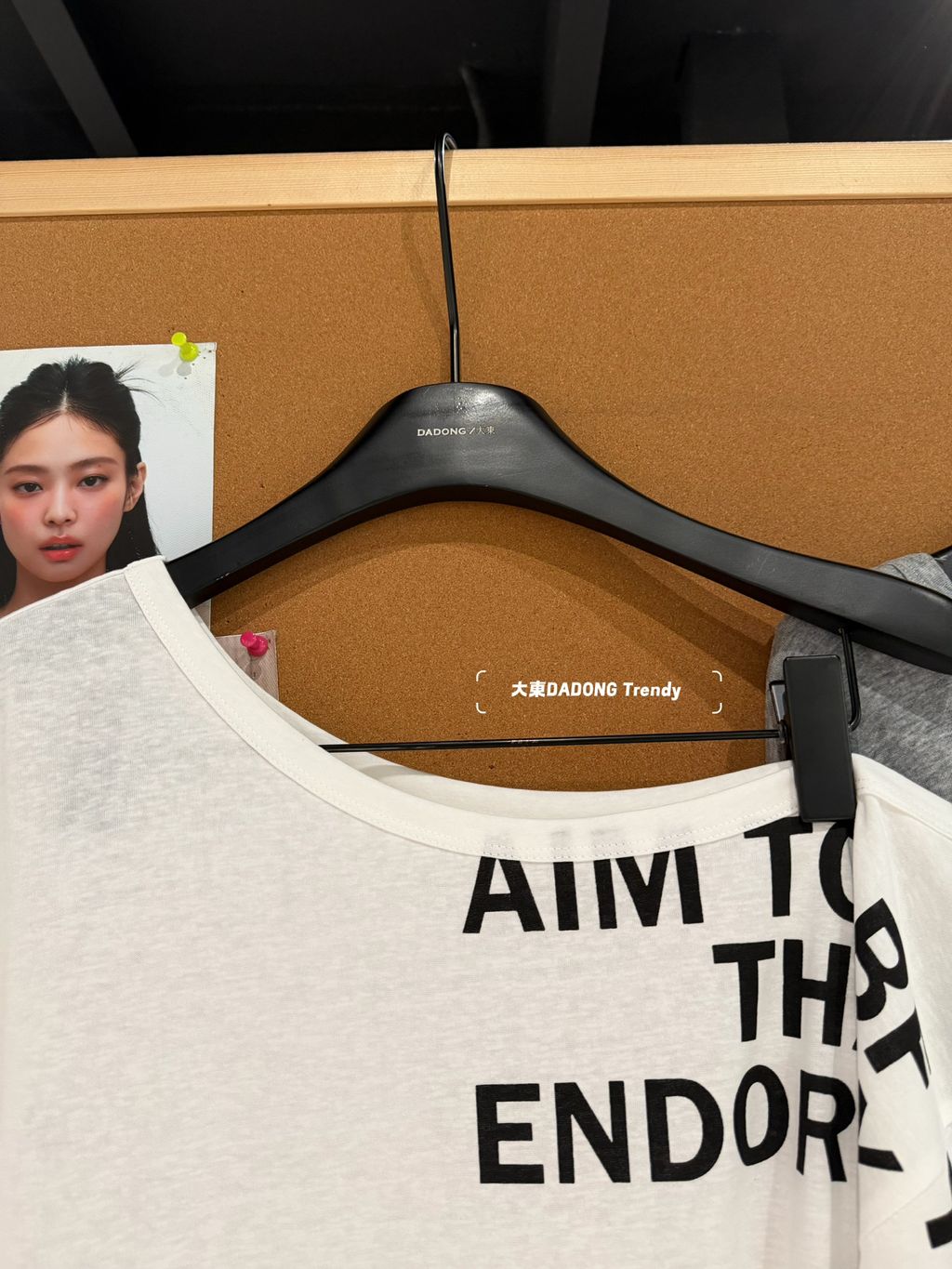 3672db88d4f715d30d6fba66c1a2e543