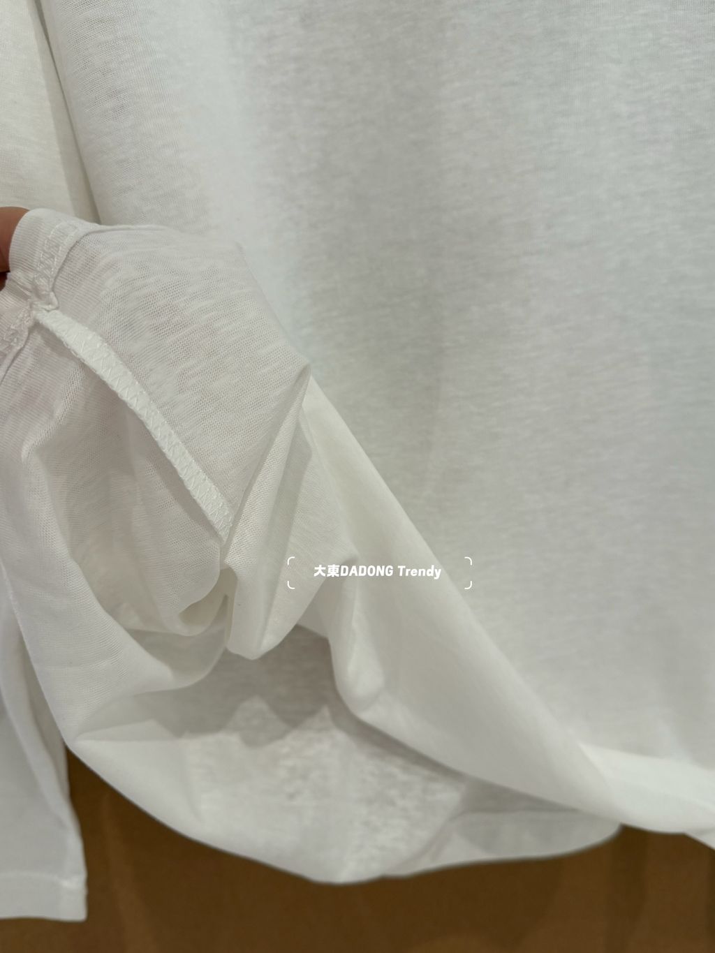 03d76e7d7c2d2c8198c8f8ee4a0276da