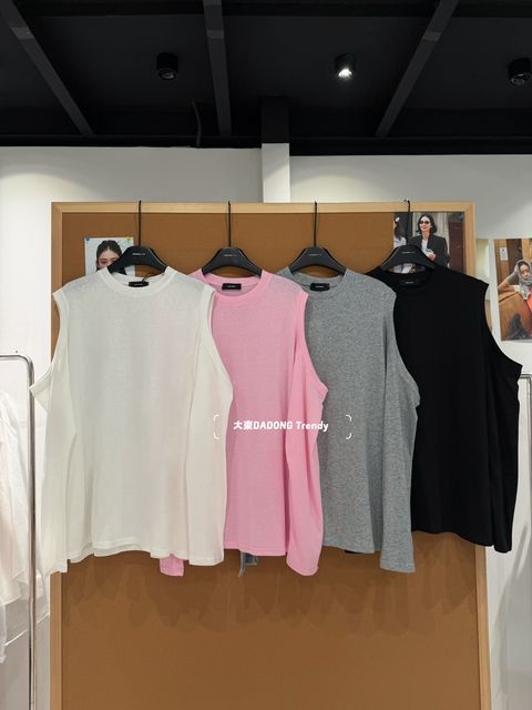 f497926a0a9d622e10c31745cd58ffe1